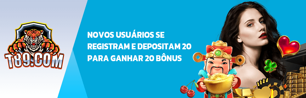 apostas bet365 eua